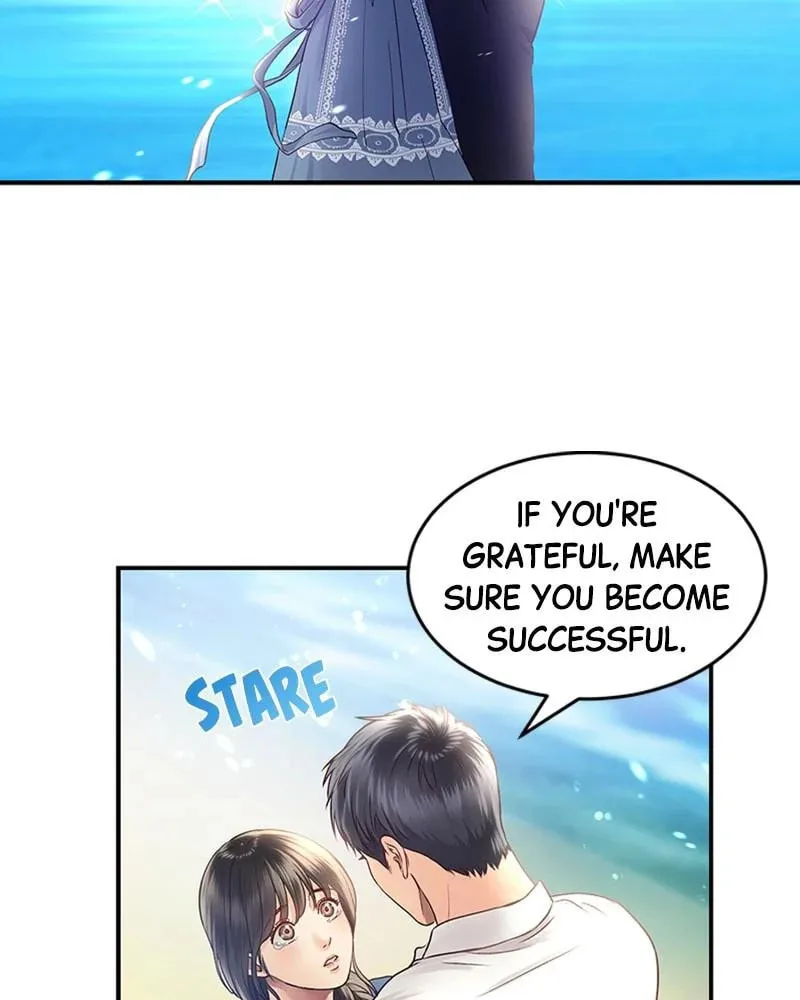 Daytime Star - Chapter 12 - Page 5