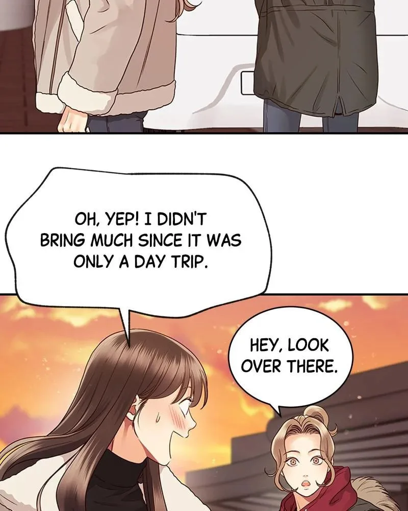 Daytime Star - Chapter 12 - Page 19