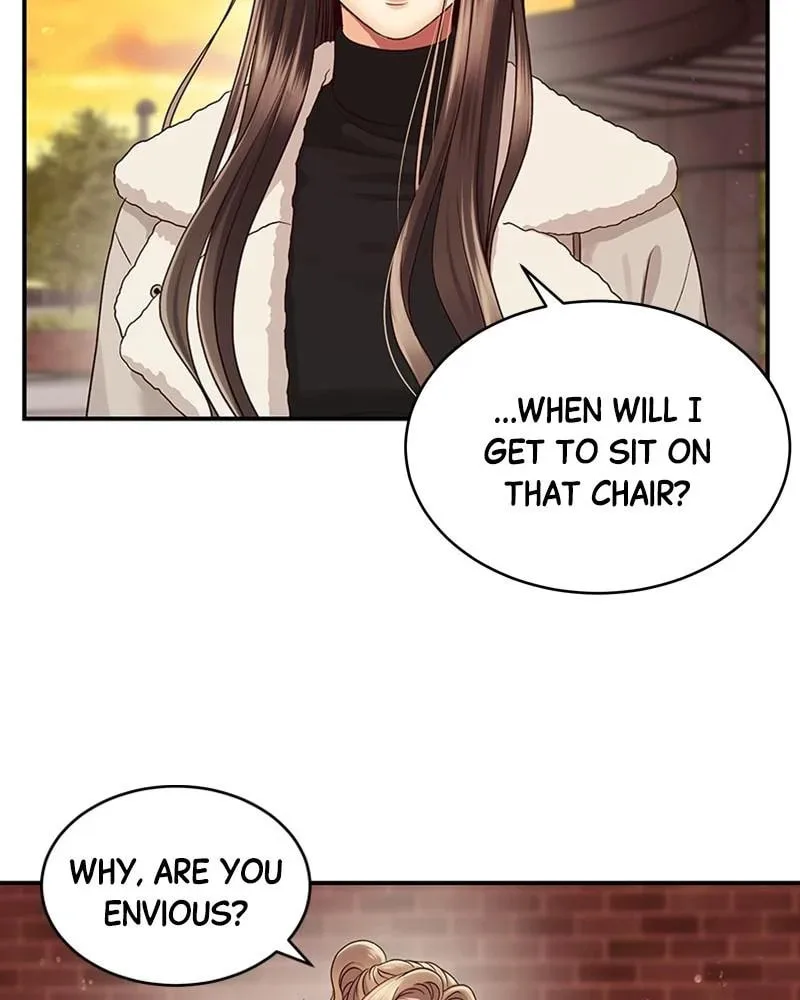 Daytime Star - Chapter 12 - Page 23