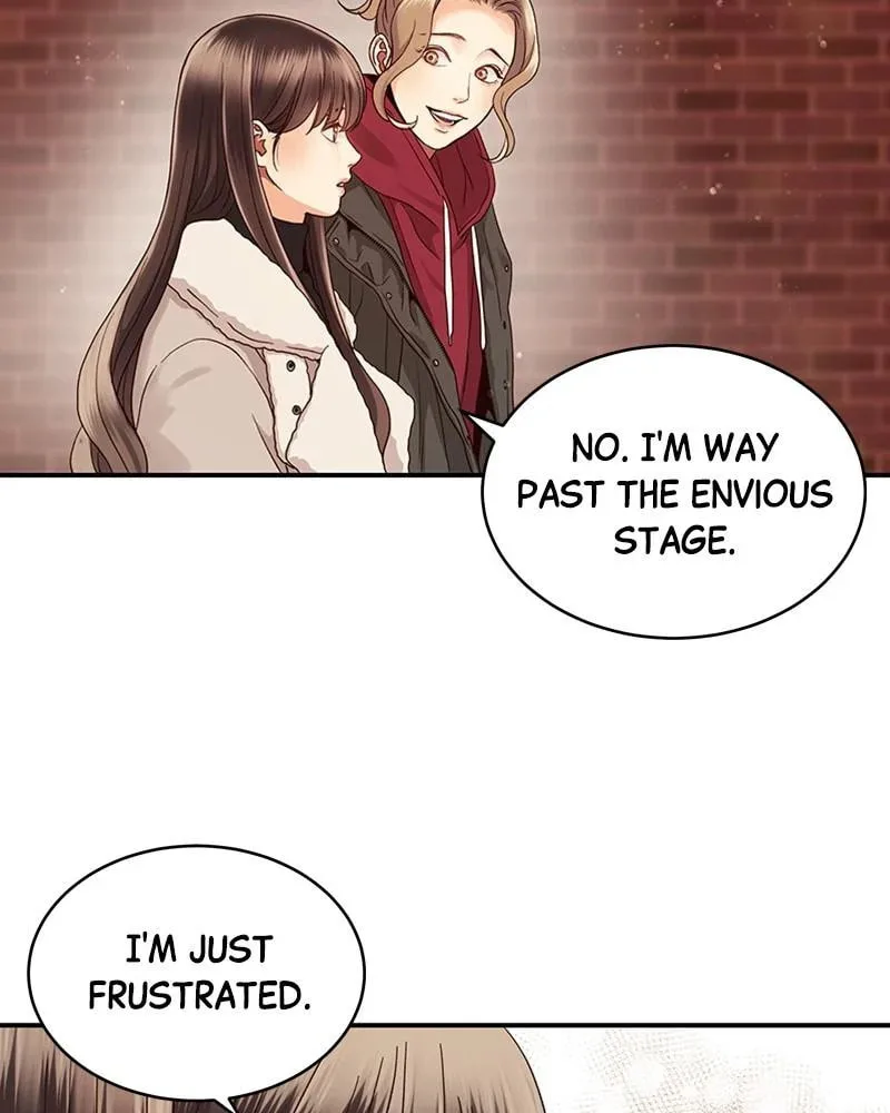 Daytime Star - Chapter 12 - Page 24