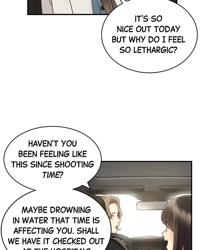 Daytime Star - Chapter 14 - Page 9