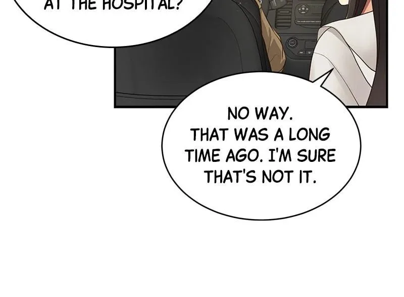 Daytime Star - Chapter 14 - Page 10