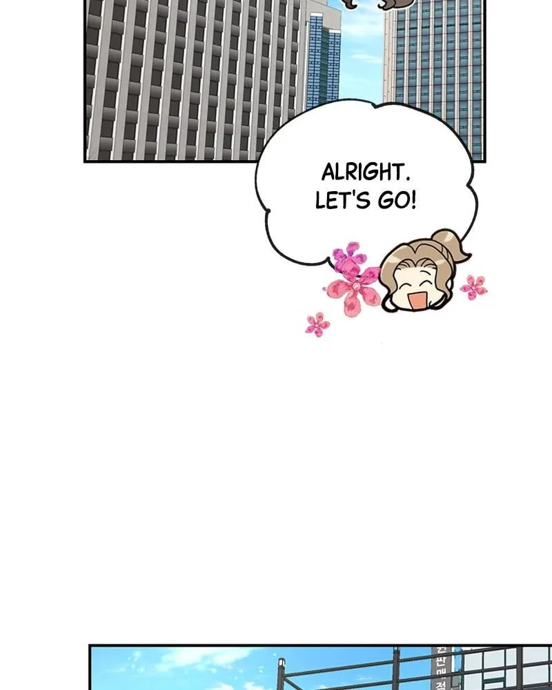 Daytime Star - Chapter 14 - Page 14