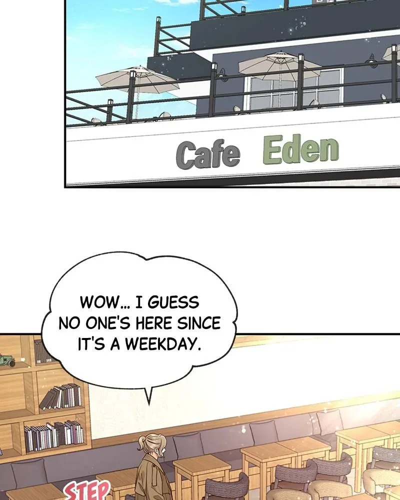 Daytime Star - Chapter 14 - Page 15