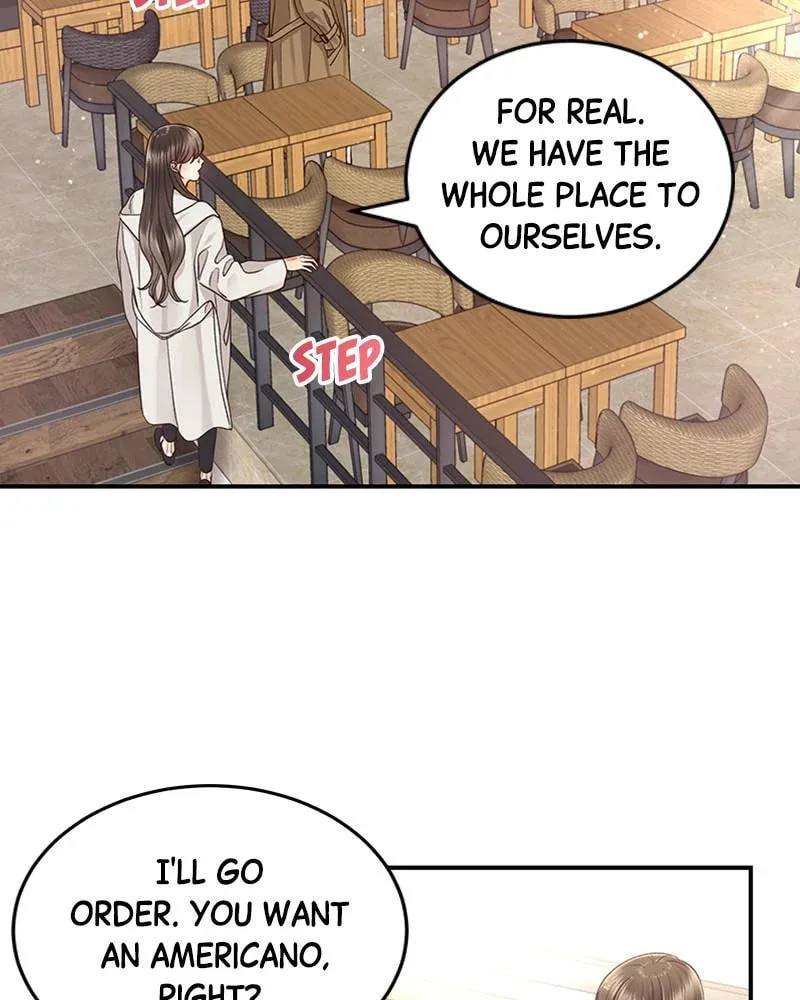 Daytime Star - Chapter 14 - Page 16