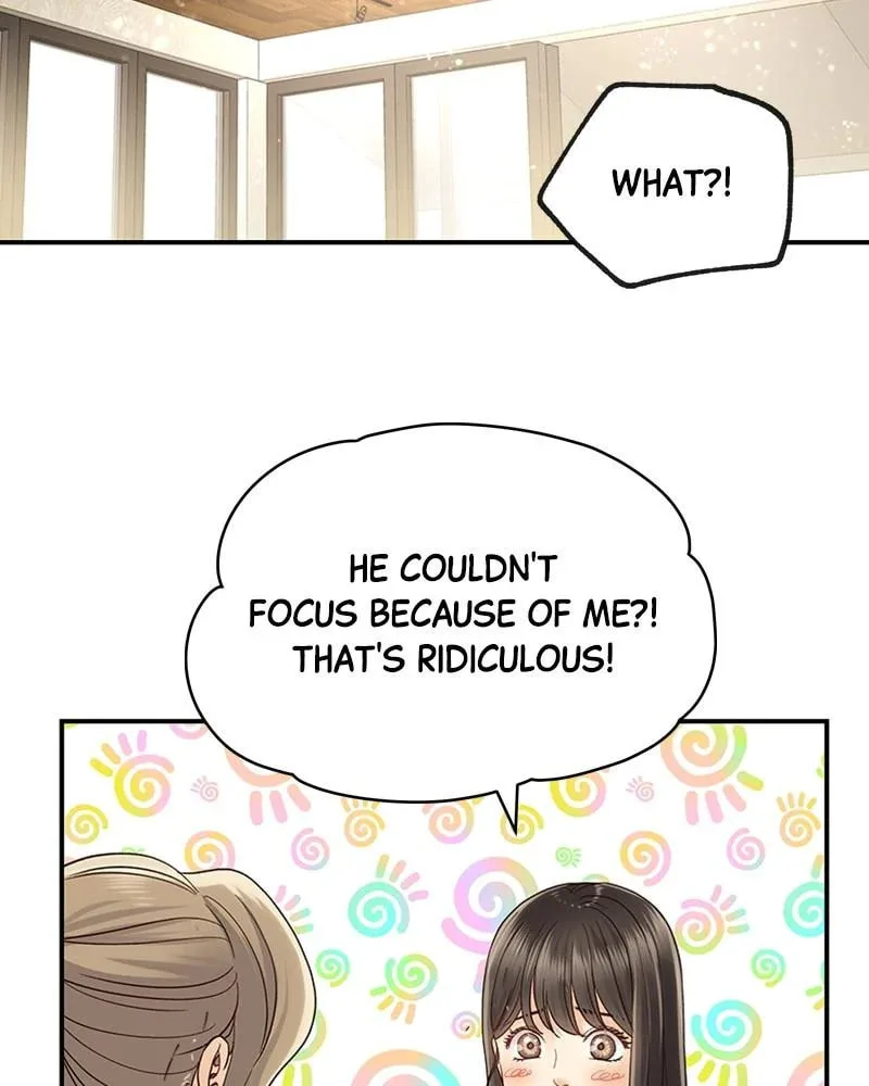 Daytime Star - Chapter 15 - Page 26