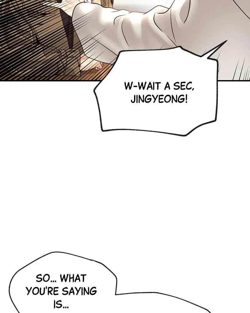 Daytime Star - Chapter 15 - Page 30