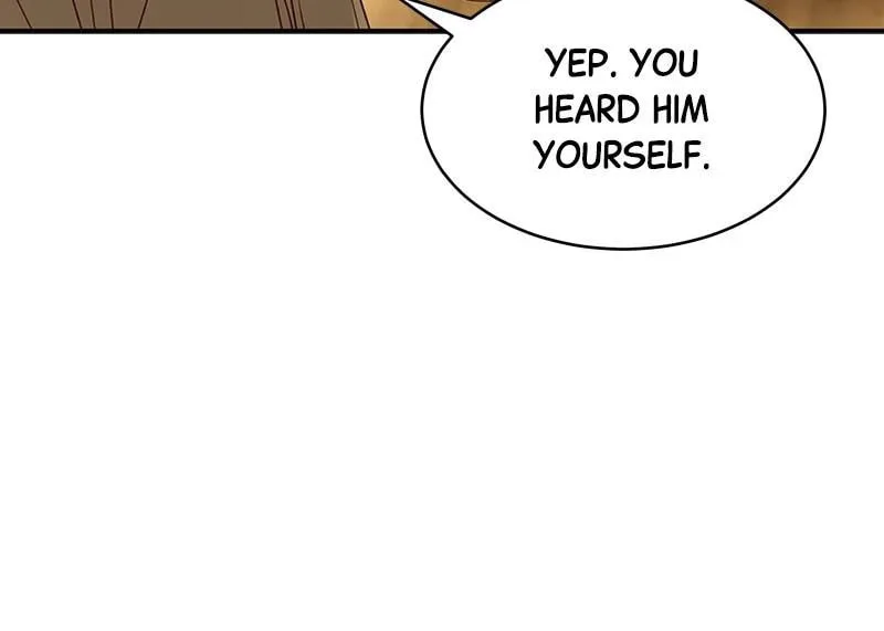 Daytime Star - Chapter 15 - Page 32