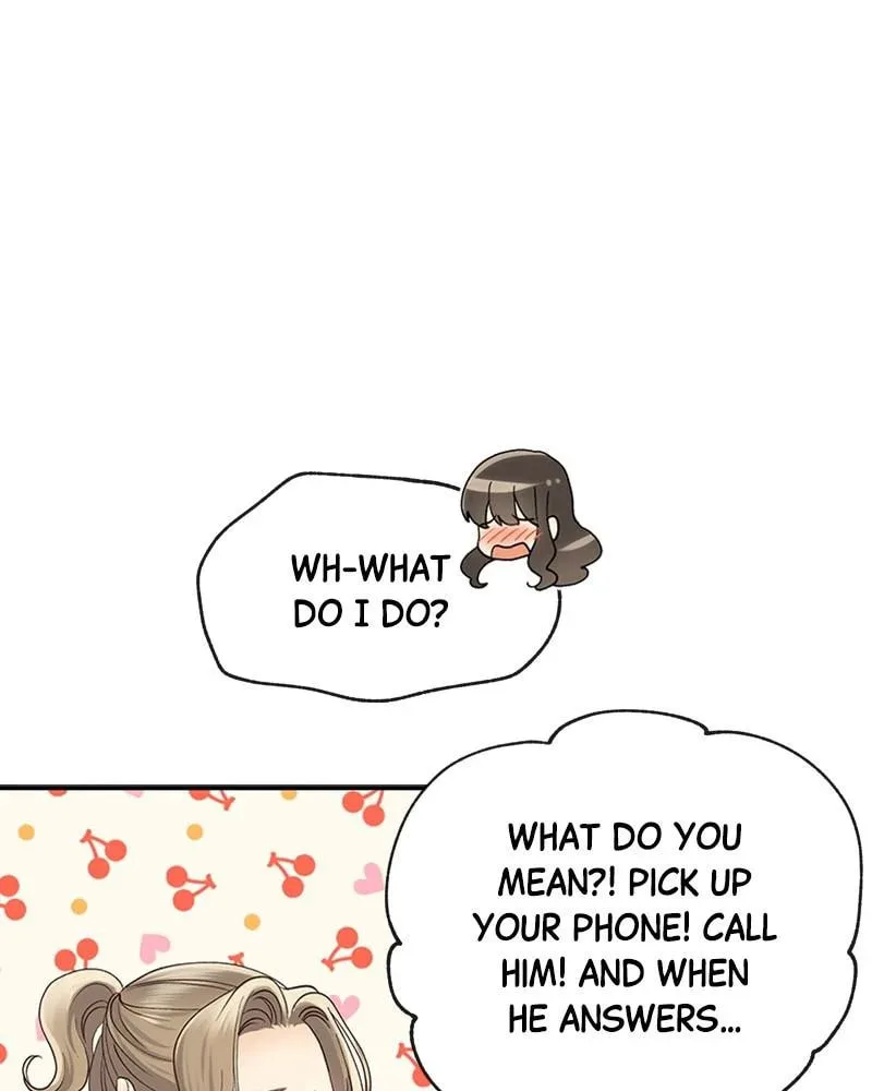 Daytime Star - Chapter 15 - Page 39
