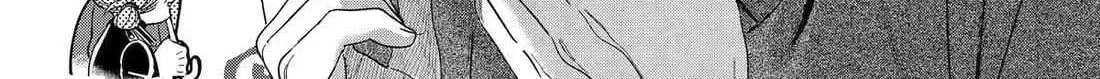 Super no Ura de Yani Suu Futari - Chapter 57 - Page 11