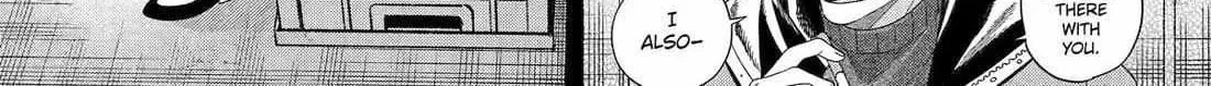 Super no Ura de Yani Suu Futari - Chapter 57 - Page 25