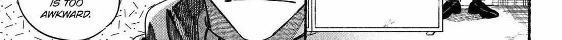 Super no Ura de Yani Suu Futari - Chapter 57 - Page 55