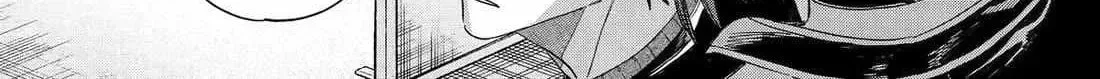 Super no Ura de Yani Suu Futari - Chapter 57 - Page 65