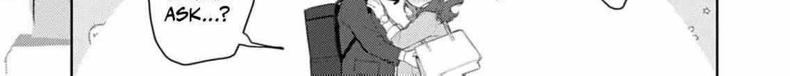 Confession of Doting Love from My Best Friend - Chapter 7 - Page 4