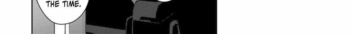 Confession of Doting Love from My Best Friend - Chapter 7 - Page 50