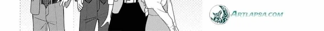 Confession of Doting Love from My Best Friend - Chapter 8 - Page 18