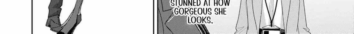 Confession of Doting Love from My Best Friend - Chapter 8 - Page 26