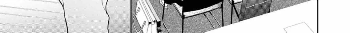 Confession of Doting Love from My Best Friend - Chapter 8 - Page 50