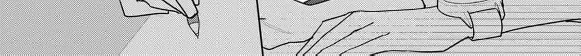 Confession of Doting Love from My Best Friend - Chapter 8 - Page 56