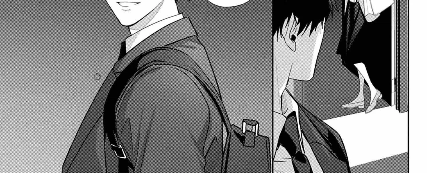 Confession of Doting Love from My Best Friend - Chapter 8 - Page 58