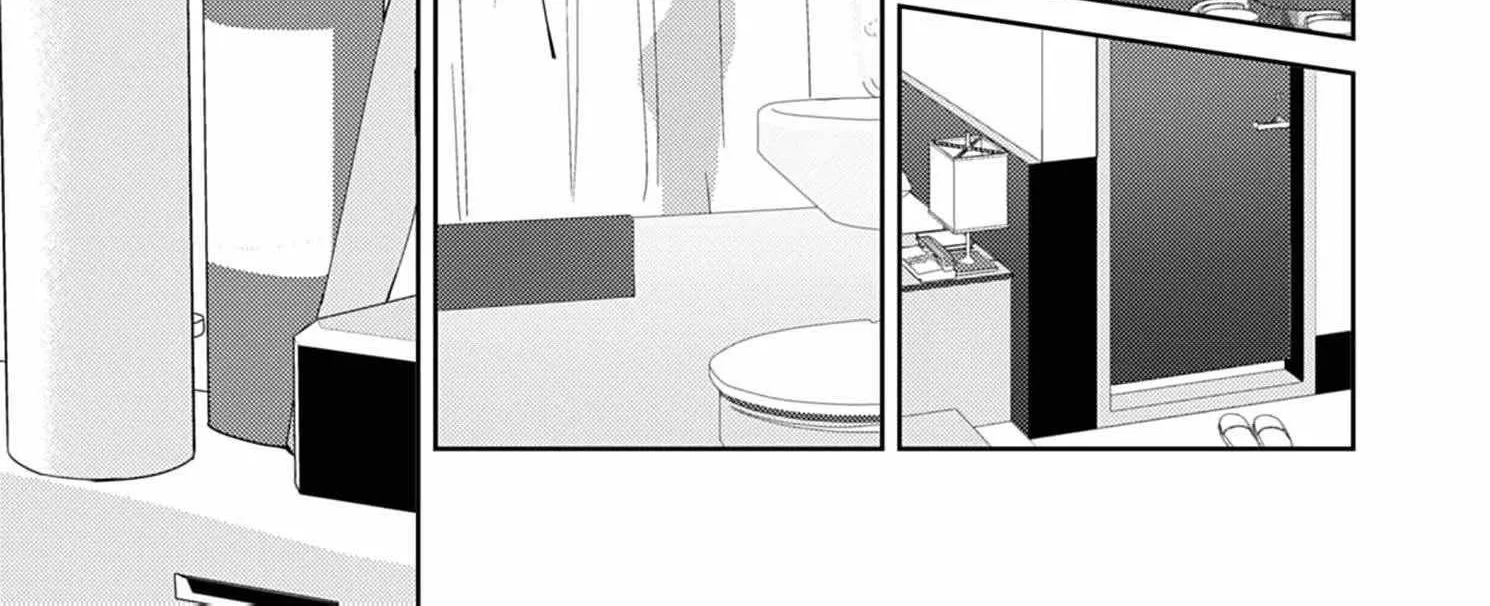 Confession of Doting Love from My Best Friend - Chapter 8 - Page 60