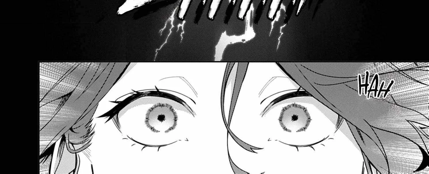 Confession of Doting Love from My Best Friend - Chapter 8 - Page 62