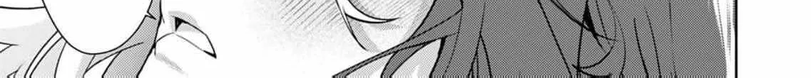 Confession of Doting Love from My Best Friend - Chapter 9 - Page 24