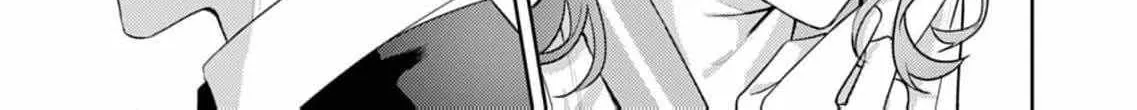 Confession of Doting Love from My Best Friend - Chapter 9 - Page 56