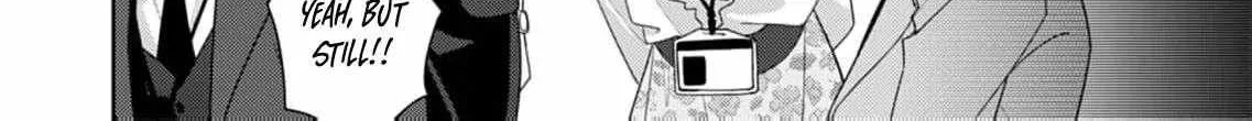 Confession of Doting Love from My Best Friend - Chapter 10 - Page 38