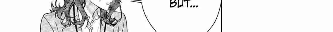 Confession of Doting Love from My Best Friend - Chapter 10 - Page 40