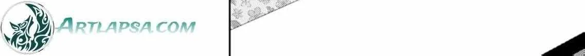 Confession of Doting Love from My Best Friend - Chapter 10 - Page 46