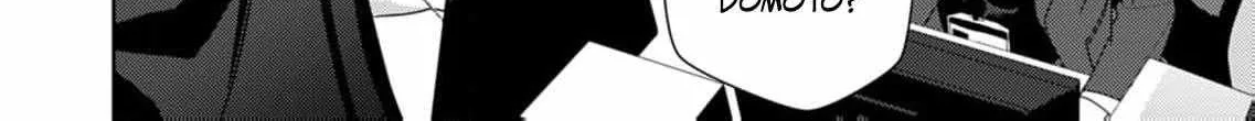 Confession of Doting Love from My Best Friend - Chapter 10 - Page 58