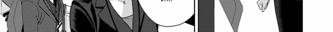 Confession of Doting Love from My Best Friend - Chapter 10 - Page 60