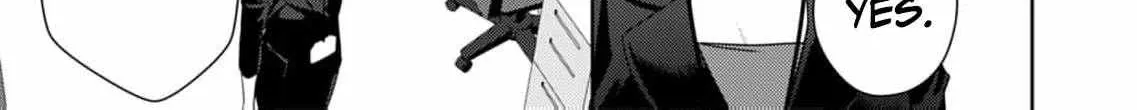 Confession of Doting Love from My Best Friend - Chapter 10 - Page 68