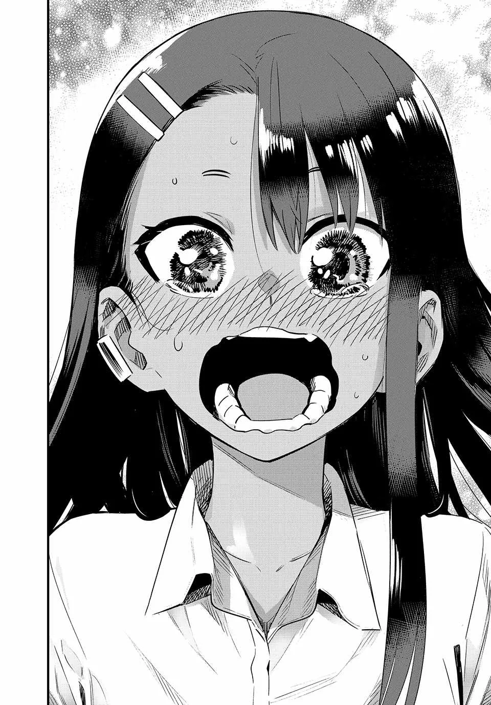 Don't Toy With Me, Miss Nagatoro! - Chapter 144 - Page 16