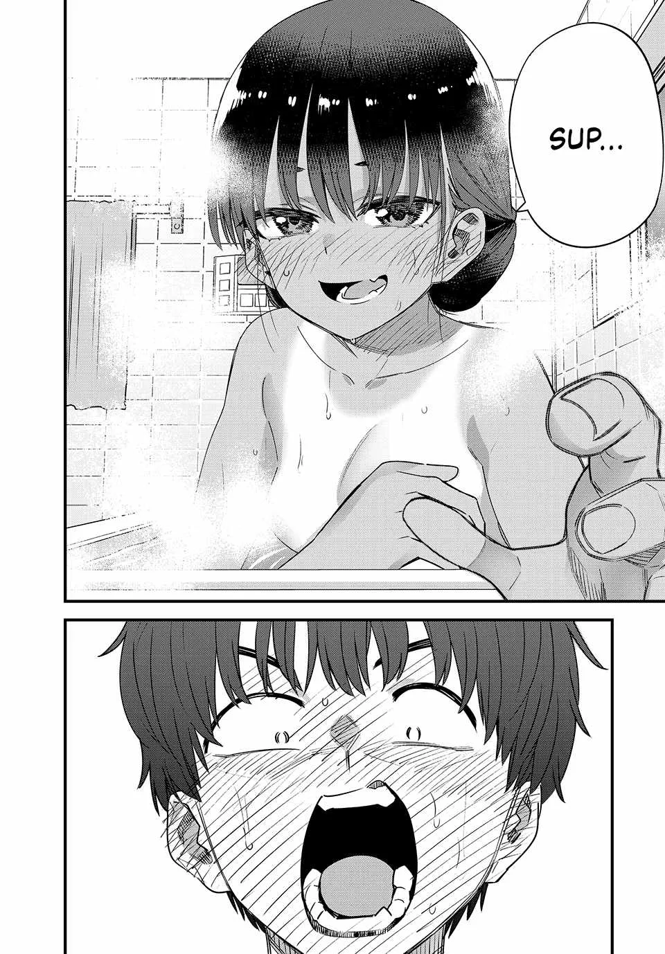Don't Toy With Me, Miss Nagatoro! - Chapter 145 - Page 13