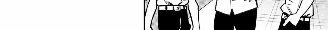 Don't Toy With Me, Miss Nagatoro! - Chapter 145.1 - Page 10