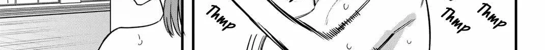 Don't Toy With Me, Miss Nagatoro! - Chapter 145.1 - Page 12