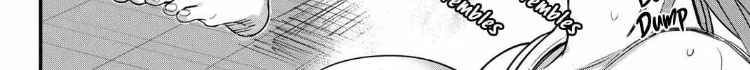 Don't Toy With Me, Miss Nagatoro! - Chapter 145.1 - Page 18