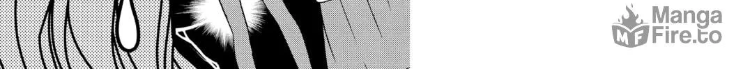 My Little Monster - Chapter 41 - Page 18