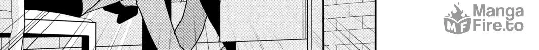 My Little Monster - Chapter 41 - Page 30