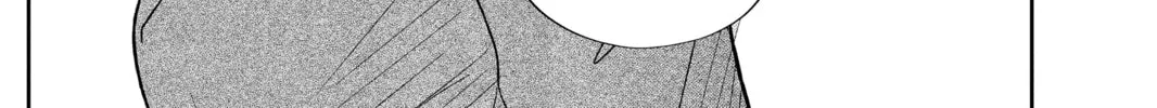 My Little Monster - Chapter 41 - Page 64