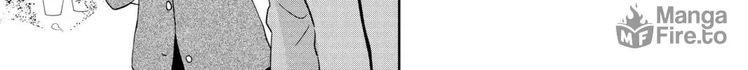 My Little Monster - Chapter 41 - Page 66