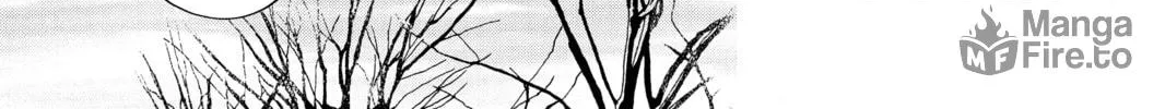 My Little Monster - Chapter 42 - Page 18