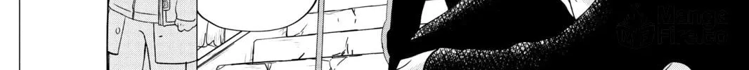 My Little Monster - Chapter 42 - Page 24