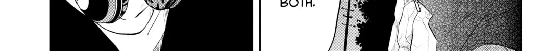 My Little Monster - Chapter 42 - Page 26