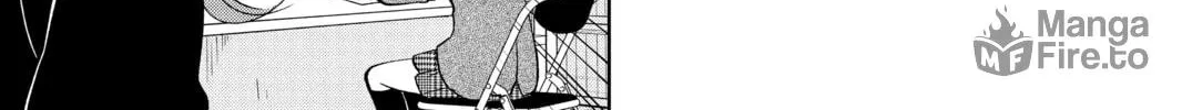 My Little Monster - Chapter 42 - Page 50