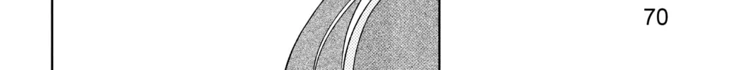 My Little Monster - Chapter 42 - Page 52
