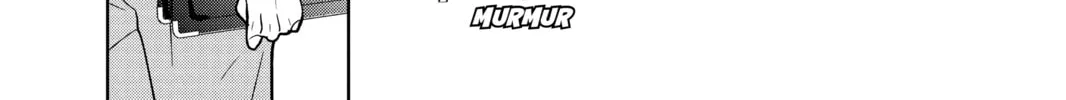 My Little Monster - Chapter 42 - Page 76