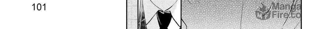 My Little Monster - Chapter 43 - Page 30